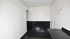 Foto 34 de Apartamento com 4 Quartos à venda, 169m² em Vale do Sereno, Nova Lima
