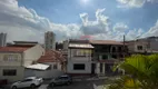 Foto 4 de Sobrado com 3 Quartos para venda ou aluguel, 250m² em Vila Dom Pedro II, São Paulo