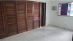 Foto 10 de Apartamento com 4 Quartos à venda, 173m² em Boa Viagem, Recife