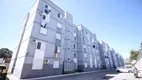 Foto 7 de Apartamento com 2 Quartos para alugar, 44m² em Areal, Pelotas