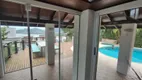 Foto 56 de Casa com 6 Quartos à venda, 493m² em Joao Paulo, Florianópolis