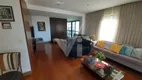 Foto 7 de Apartamento com 4 Quartos à venda, 230m² em Santa Helena, Vitória