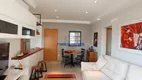 Foto 4 de Apartamento com 2 Quartos à venda, 72m² em Gonzaga, Santos