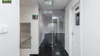 Foto 17 de Sala Comercial para alugar, 690m² em Savassi, Belo Horizonte