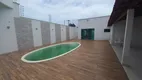 Foto 6 de Casa com 2 Quartos para alugar, 100m² em Araçagy, São José de Ribamar