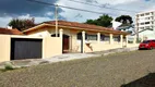 Foto 12 de Casa com 3 Quartos à venda, 495m² em Órfãs, Ponta Grossa