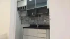 Foto 24 de Apartamento com 2 Quartos à venda, 56m² em Jabotiana, Aracaju