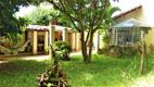 Foto 8 de Casa de Condomínio com 4 Quartos à venda, 456m² em Horto Florestal, Salvador