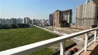 Foto 17 de Apartamento com 3 Quartos à venda, 101m² em Vila Guilhermina, Praia Grande