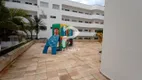 Foto 22 de Apartamento com 2 Quartos à venda, 65m² em Enseada, Guarujá