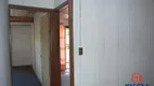 Foto 4 de Casa com 2 Quartos à venda, 90m² em Cascata, Porto Alegre