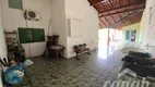 Foto 11 de Casa com 3 Quartos à venda, 100m² em Jardinopolis, Jardinópolis