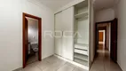 Foto 11 de Apartamento com 2 Quartos à venda, 79m² em Vila Monte Alegre, Ribeirão Preto
