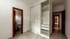 Foto 11 de Apartamento com 2 Quartos à venda, 81m² em Vila Monte Alegre, Ribeirão Preto