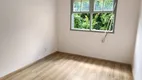 Foto 27 de Apartamento com 3 Quartos à venda, 67m² em Jardim Botânico, Porto Alegre