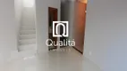 Foto 18 de Casa de Condomínio com 4 Quartos à venda, 400m² em Alphaville Nova Esplanada, Votorantim