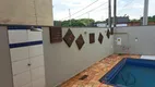 Foto 29 de Casa com 3 Quartos à venda, 200m² em Jardim Botânico, Ribeirão Preto