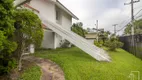 Foto 8 de Casa com 4 Quartos à venda, 828m² em São José, São Leopoldo
