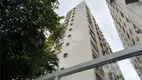 Foto 24 de Apartamento com 3 Quartos à venda, 180m² em Jardim Paulista, São Paulo