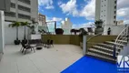 Foto 40 de Apartamento com 3 Quartos à venda, 149m² em 1 Quadra Do Mar, Balneário Camboriú