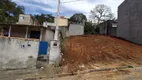 Foto 12 de Lote/Terreno à venda, 159m² em Parque Residencial Itapeti, Mogi das Cruzes