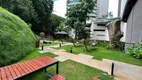 Foto 46 de Apartamento com 4 Quartos à venda, 230m² em Horto Florestal, Salvador