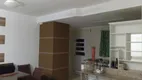 Foto 2 de Apartamento com 2 Quartos para alugar, 95m² em Centro, Pindamonhangaba