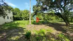 Foto 4 de Fazenda/Sítio com 4 Quartos à venda, 100m² em Jardim Riviera Guia de Pacobaiba, Magé