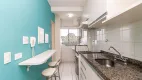 Foto 7 de Apartamento com 3 Quartos à venda, 70m² em Ecoville, Curitiba