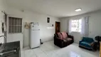 Foto 9 de Casa com 1 Quarto à venda, 40m² em Guatupe, São José dos Pinhais
