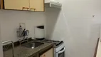 Foto 5 de Flat com 1 Quarto para alugar, 44m² em Cerqueira César, São Paulo