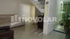 Foto 5 de Sobrado com 3 Quartos à venda, 260m² em Vila Maria, São Paulo