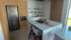 Foto 27 de Casa de Condomínio com 4 Quartos à venda, 230m² em Vargem Grande, Florianópolis