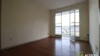 Foto 2 de Apartamento com 3 Quartos à venda, 120m² em Fábrica, Juiz de Fora