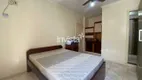 Foto 28 de Apartamento com 2 Quartos à venda, 97m² em Pompeia, Santos