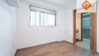 Foto 13 de Apartamento com 1 Quarto à venda, 43m² em Vila da Serra, Nova Lima