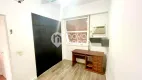 Foto 4 de Apartamento com 3 Quartos à venda, 82m² em Humaitá, Rio de Janeiro