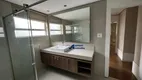 Foto 18 de Apartamento com 3 Quartos à venda, 251m² em Jardim Paulista, São Paulo