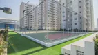 Foto 27 de Apartamento com 3 Quartos à venda, 65m² em Farrapos, Porto Alegre
