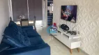 Foto 6 de Casa com 2 Quartos à venda, 70m² em Parque Residencial Imigrantes, Holambra