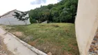 Foto 12 de Lote/Terreno à venda, 1050m² em Dona Catarina, Mairinque