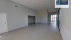 Foto 7 de Casa de Condomínio com 3 Quartos à venda, 250m² em Bairro da Posse, Itatiba