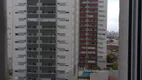 Foto 8 de Apartamento com 2 Quartos à venda, 58m² em Jardim Flor da Montanha, Guarulhos
