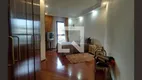 Foto 12 de Apartamento com 4 Quartos à venda, 212m² em Parque da Mooca, São Paulo