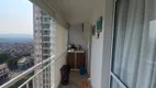 Foto 9 de Apartamento com 2 Quartos à venda, 58m² em Jardim Flor da Montanha, Guarulhos