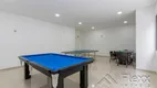 Foto 72 de Apartamento com 2 Quartos à venda, 63m² em Alto da Rua XV, Curitiba