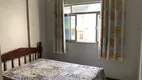 Foto 30 de Apartamento com 2 Quartos à venda, 76m² em Passagem, Cabo Frio