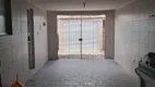 Foto 3 de Casa com 3 Quartos à venda, 150m² em San Martin, Recife