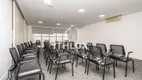 Foto 6 de Sala Comercial à venda, 40m² em Higienópolis, Porto Alegre