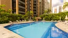 Foto 20 de Apartamento com 4 Quartos à venda, 246m² em Perdizes, São Paulo